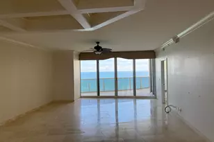 3200 N Ocean Blvd, Fort Lauderdale, FL 33308 - Photo 11