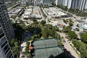 3200 N Ocean Blvd, Fort Lauderdale, FL 33308 - Photo 25