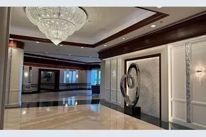 3200 N Ocean Boulevard #2103, Fort Lauderdale, FL 33308 - Photo 7