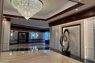 3200 N Ocean Blvd, Fort Lauderdale, FL 33308 - Photo 7