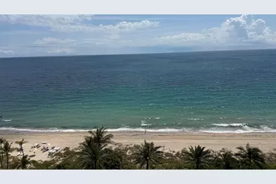 3200 N Ocean Boulevard #2103, Fort Lauderdale, FL 33308 - Photo 3
