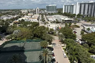 3200 N Ocean Blvd, Fort Lauderdale, FL 33308 - Photo 3
