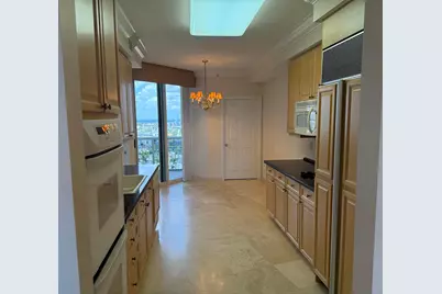 3200 N Ocean Boulevard #2103, Fort Lauderdale, FL 33308 - Photo 9