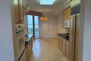 3200 N Ocean Blvd, Fort Lauderdale, FL 33308 - Photo 9