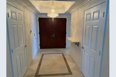 3200 N Ocean Boulevard #2103, Fort Lauderdale, FL 33308 - Photo 7