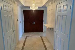 3200 N Ocean Blvd, Fort Lauderdale, FL 33308 - Photo 7