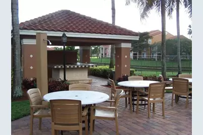 7840 Sonoma Springs Circle #204, Lake Worth, FL 33463 - Photo 5