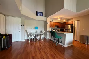 7840 Sonoma Springs Cir, Lake Worth, FL 33463 - Photo 13