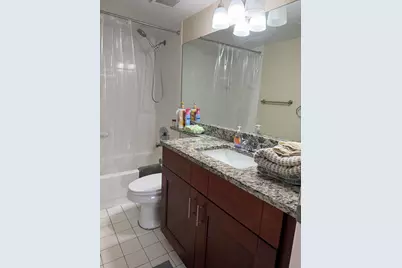 7840 Sonoma Springs Circle #204, Lake Worth, FL 33463 - Photo 11