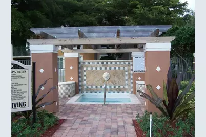7840 Sonoma Springs Circle #204, Lake Worth, FL 33463 - Photo 7