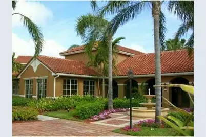 7840 Sonoma Springs Circle #204, Lake Worth, FL 33463 - Photo 3
