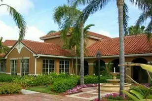 7840 Sonoma Springs Cir, Lake Worth, FL 33463 - Photo 3
