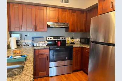 7840 Sonoma Springs Circle #204, Lake Worth, FL 33463 - Photo 15