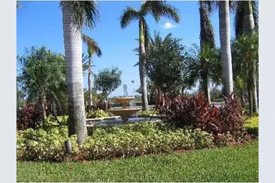 7840 Sonoma Springs Circle #204, Lake Worth, FL 33463 - Photo 1