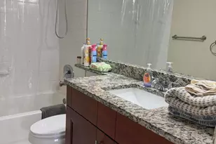 7840 Sonoma Springs Cir, Lake Worth, FL 33463 - Photo 11
