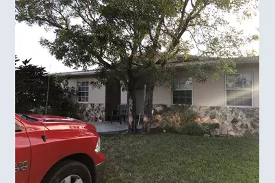 4641 SW 43rd Terrace #2, Dania Beach, FL 33314 - Photo 1