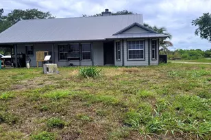 6390 SE Bridge Rd, Hobe Sound, FL 33455 - Photo 3