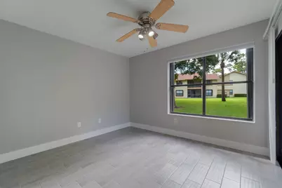 [Address not provided], Wellington, FL 33414 - Photo 21