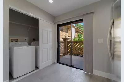[Address not provided], Wellington, FL 33414 - Photo 11