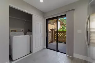 [Address not provided], Wellington, FL 33414 - Photo 11