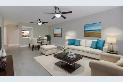 [Address not provided], Wellington, FL 33414 - Photo 3