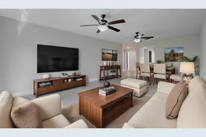 [Address not provided], Wellington, FL 33414 - Photo 7