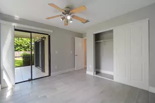[Address not provided], Wellington, FL 33414 - Photo 23