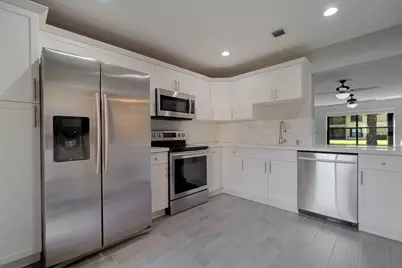 [Address not provided], Wellington, FL 33414 - Photo 1
