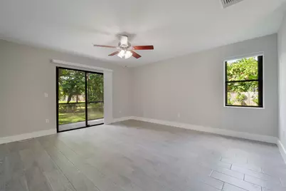 [Address not provided], Wellington, FL 33414 - Photo 15