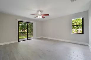 [Address not provided], Wellington, FL 33414 - Photo 15