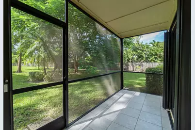 [Address not provided], Wellington, FL 33414 - Photo 25