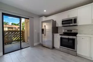 [Address not provided], Wellington, FL 33414 - Photo 9