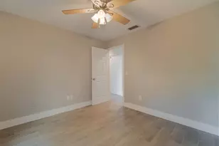 [Address not provided], Wellington, FL 33414 - Photo 13