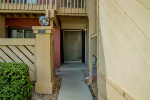 [Address not provided], Wellington, FL 33414 - Photo 29