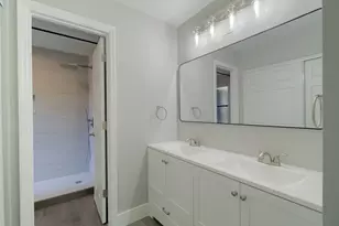 [Address not provided], Wellington, FL 33414 - Photo 19