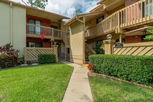 [Address not provided], Wellington, FL 33414 - Photo 27