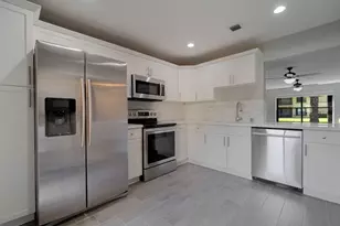 [Address not provided], Wellington, FL 33414 - Photo 1