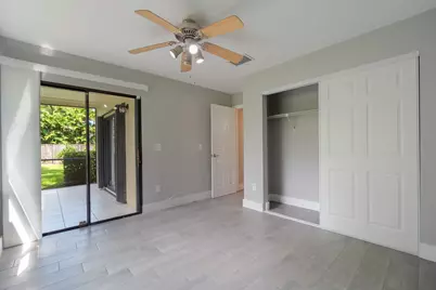 [Address not provided], Wellington, FL 33414 - Photo 23
