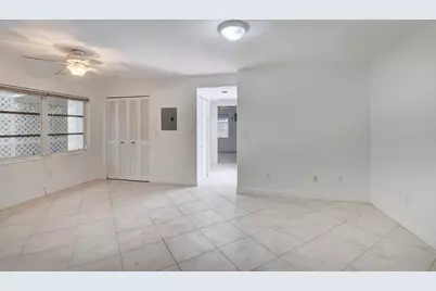 14 Tropical Drive, Ocean Ridge, FL 33435 - Photo 9