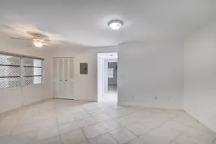 14 Tropical Dr, Ocean Ridge, FL 33435 - Photo 9