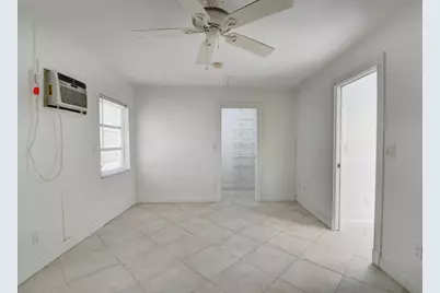 14 Tropical Drive, Ocean Ridge, FL 33435 - Photo 13