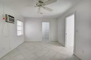 14 Tropical Dr, Ocean Ridge, FL 33435 - Photo 13