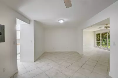 14 Tropical Drive, Ocean Ridge, FL 33435 - Photo 11