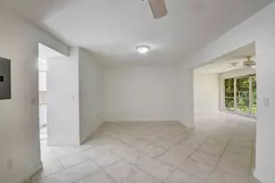 14 Tropical Dr, Ocean Ridge, FL 33435 - Photo 11