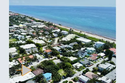 14 Tropical Drive, Ocean Ridge, FL 33435 - Photo 5