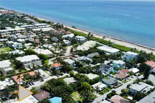 14 Tropical Dr, Ocean Ridge, FL 33435 - Photo 5