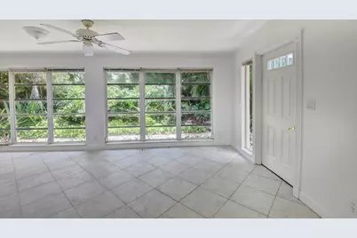 14 Tropical Drive, Ocean Ridge, FL 33435 - Photo 7