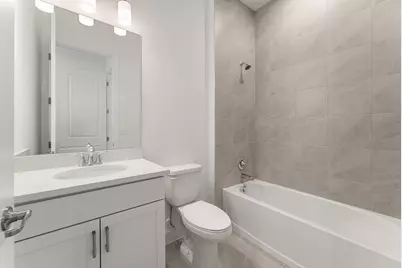 14571 SW Sarilla Boulevard, Port Saint Lucie, FL 34987 - Photo 11