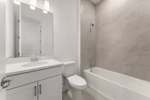14571 SW Sarilla Blvd, Port Saint Lucie, FL 34987 - Photo 11