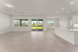 14571 SW Sarilla Blvd, Port Saint Lucie, FL 34987 - Photo 5